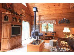 875 Battle Creek - Photo 6