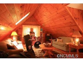875 Battle Creek - Photo 7