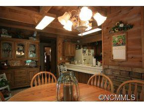 875 Battle Creek - Photo 8