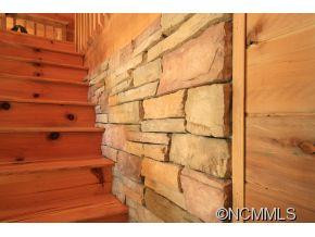 875 Battle Creek - Photo 9