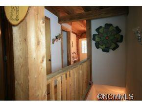 875 Battle Creek - Photo 10