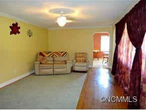 34 N. Main Street - Photo 2