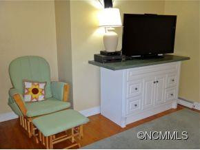 34 N. Main Street - Photo 12