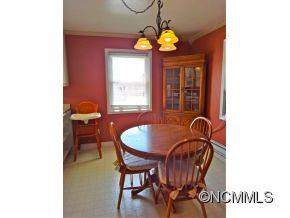 34 N. Main Street - Photo 13