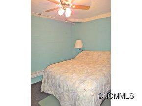 34 N. Main Street - Photo 14