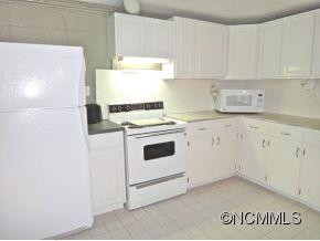 34 N. Main Street - Photo 15