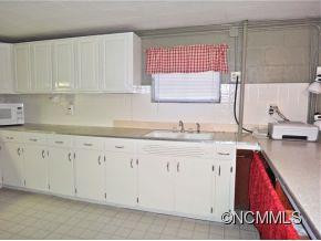 34 N. Main Street - Photo 16