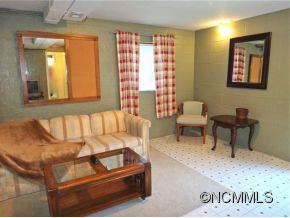 34 N. Main Street - Photo 17