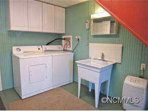 34 N. Main Street - Photo 18