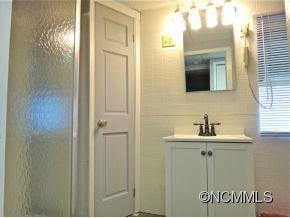 34 N. Main Street - Photo 19
