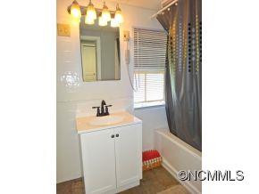 34 N. Main Street - Photo 20