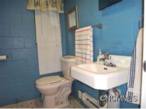 34 N. Main Street - Photo 21
