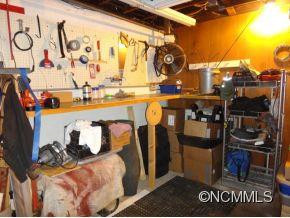 34 N. Main Street - Photo 22
