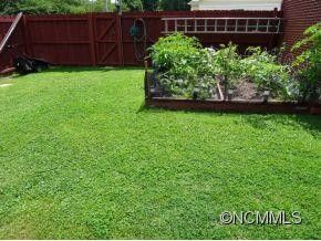 34 N. Main Street - Photo 23