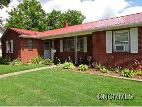 34 N. Main Street - Photo 24