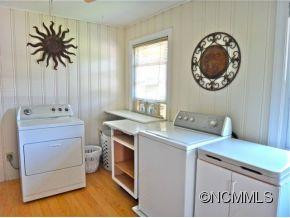 34 N. Main Street - Photo 4