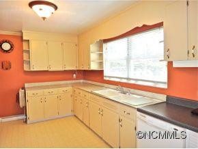 34 N. Main Street - Photo 5
