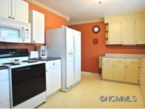 34 N. Main Street - Photo 6