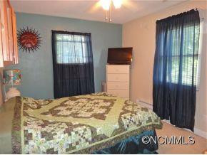 34 N. Main Street - Photo 7