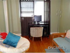 34 N. Main Street - Photo 8