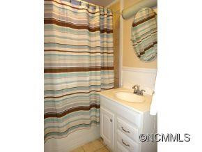 34 N. Main Street - Photo 9