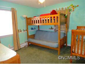 34 N. Main Street - Photo 10