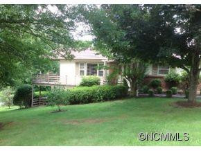 1018 Glenheath Dr.