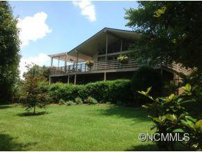 1018 Glenheath Dr. - Photo 2