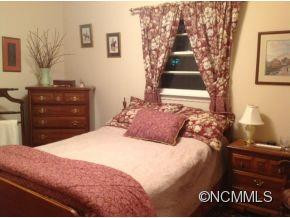 1018 Glenheath Dr. - Photo 11