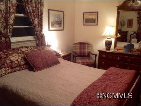 1018 Glenheath Dr. - Photo 12