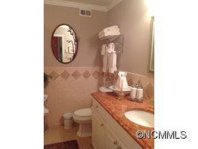 1018 Glenheath Dr. - Photo 13
