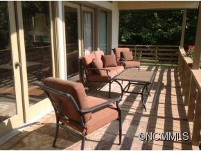 1018 Glenheath Dr. - Photo 16