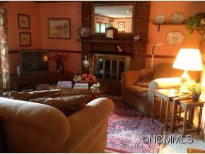 1018 Glenheath Dr. - Photo 17