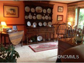 1018 Glenheath Dr. - Photo 18
