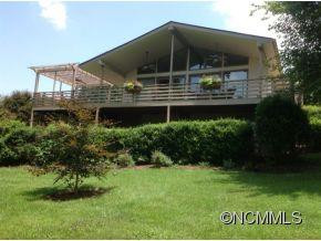 1018 Glenheath Dr. - Photo 3