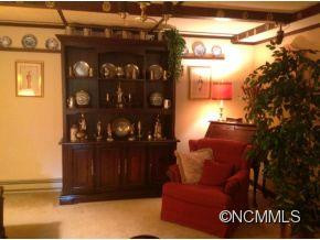 1018 Glenheath Dr. - Photo 21