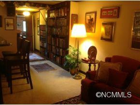1018 Glenheath Dr. - Photo 22
