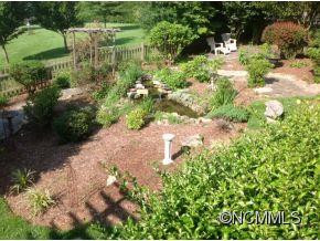 1018 Glenheath Dr. - Photo 23