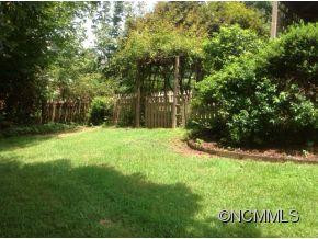 1018 Glenheath Dr. - Photo 24