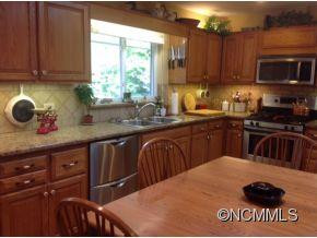 1018 Glenheath Dr. - Photo 4