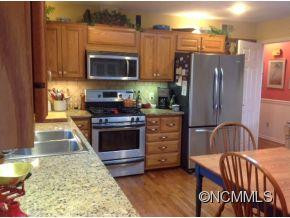 1018 Glenheath Dr. - Photo 5