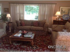 1018 Glenheath Dr. - Photo 6