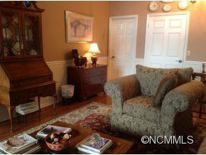 1018 Glenheath Dr. - Photo 7