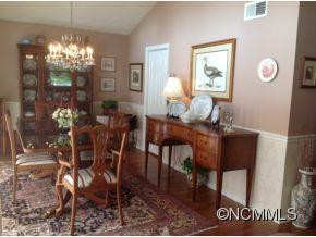 1018 Glenheath Dr. - Photo 8
