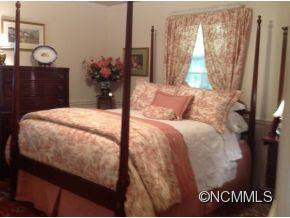 1018 Glenheath Dr. - Photo 9