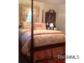 1018 Glenheath Dr. - Photo 10