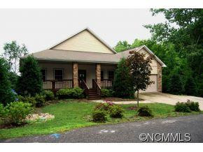 172 Sunny Ridge Rd