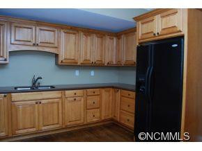 172 Sunny Ridge Rd - Photo 11