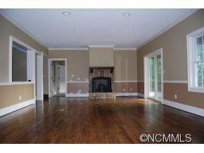172 Sunny Ridge Rd - Photo 12