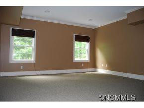172 Sunny Ridge Rd - Photo 13